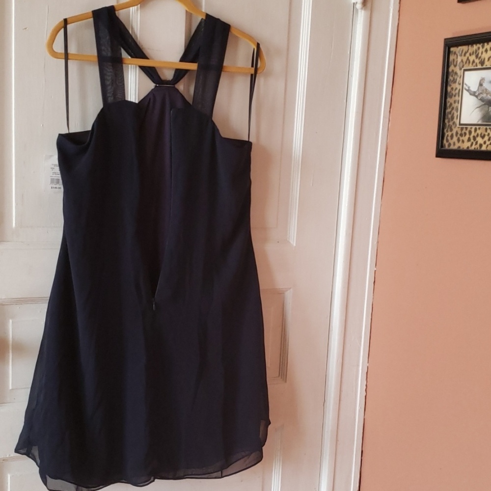 XSCAPE DRESS - Picture 4 of 5